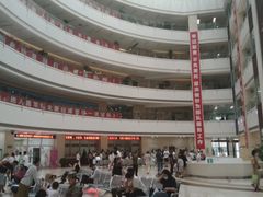 -沈阳站