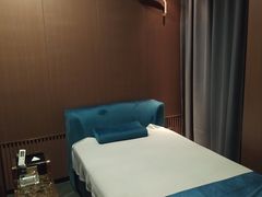 -水悦江南·spa·采耳·足道(大宁店)