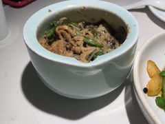 -以饭湘许(新塘万达店)