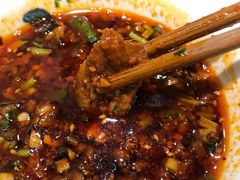 -水碾河刘老大串串香(水碾河路店)