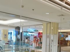 -海底捞火锅(顺义华联店)