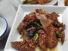 -梅飞酒家(名辉豪庭店)