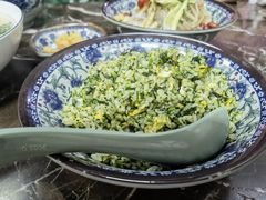 -赵氏汤圆(东关街店)