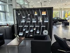 -奔驰利星行(北京花乡店)