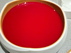 -海底捞火锅(江宸天街店)