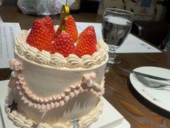 -阿兰朵咖啡(法库店)