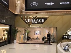 -剪刀石头布家居广场