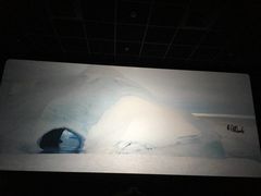 -金逸影城(联发广场店)