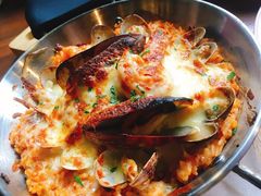 -G+KITCHEN(龙湖狮山天街店)