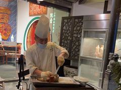 -院8里·小聚园(九眼桥店)