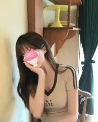 -IN 巷 salon明星店