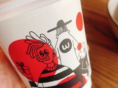 -Wagas沃歌斯(北京君太百货店)