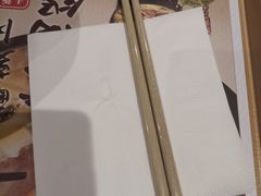 -吉野家(人和香港城店)