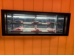 -左庭右院鲜牛肉火锅黑金店(陆家嘴中心店)