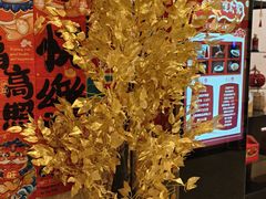 -北京全聚德(西客站店)
