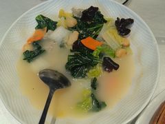 -顺德佬·宴请·生日宴(西乡店)