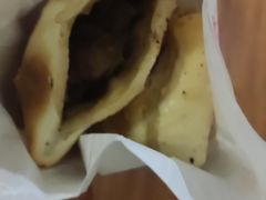-同来顺烧烤餐厅(哈尔滨道店)