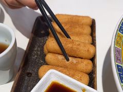 -天成·川菜家宴(礼岗店)