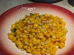 -永兴外婆桥(城中万达店)