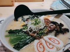 -鱼跃食堂·精致寿司(东林美域店)
