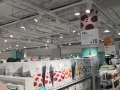 -NOME(太阳百货店)