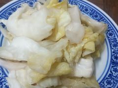 -惠记粉汤羊血(小南门店)