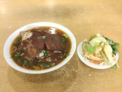-水仙拉面(水仙街店)