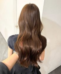 -IN 巷 salon明星店