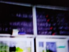 -鹤庆人家·特色大理菜(羊仙坡店)