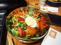 -齐函杨佳清真烤肉(鑫海店)