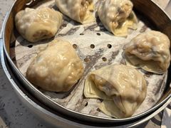 -荣家小吃(紫阳街店)