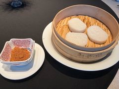 -新荣记(椒江店)