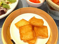 -闽海肴(北辰荟店)