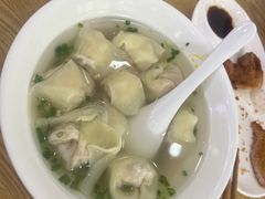 -珊珊小笼馆(仙霞路店)