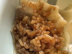 -冶春茶社(珍园店)