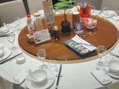 -一江水食府(后湖店)
