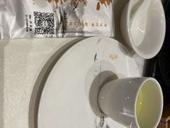 -味钱塘·钱塘渔鲜·地道江浙菜(宋城店)
