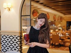 -深圳中海凯骊酒店