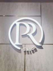 -P.R.O.salon 发哲