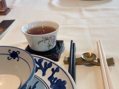 -侨美唐荔园·宴会厅(唐荔园食艺馆店)