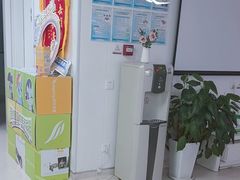 -兔博士口腔(长安分院)