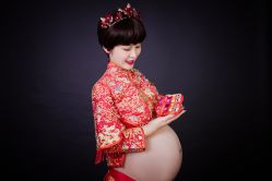 点击看大图 -大宇叔叔儿童摄影