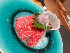 -Minase水濑·日料放题(外滩店)