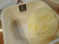-满记甜品(王府井北京市百货大楼店)