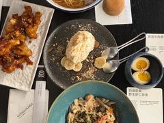 -里面·Noodlology(机电院店)