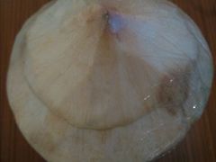 -海口骑楼小吃街