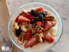 -The Rug Cafe(王府中环店)
