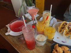 Mojito-么哈MOJAR(北京五道口店)