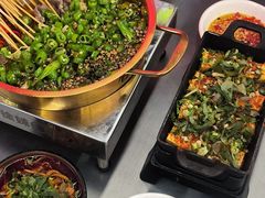 -徐妹串串香(春熙路店)