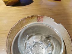 -龙浔虾欢(祥岭路店)